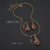 uploads/erp/collection/images/Fashion Jewelry/DaiLu/XU0278163/img_b/img_b_XU0278163_3_7Zz_k9UoYER6P9rmUyhYvJuEWZB6cbIh
